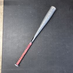 Louisville Omaha USA Bat