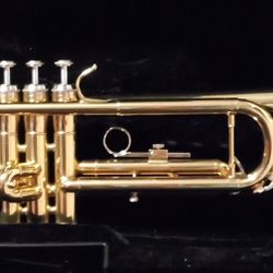Trumpet 