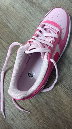 Nike air
