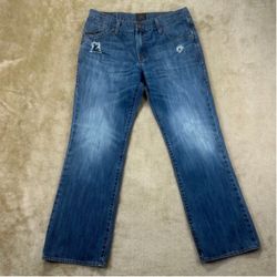 Rock&republic jeans