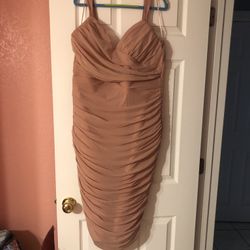 Women Dress