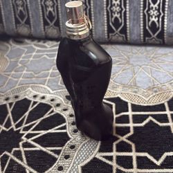 Jean Paul Gaultier Le Male Le Perfume