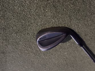 Ping Glide 2.0 Wedge 60 Degree