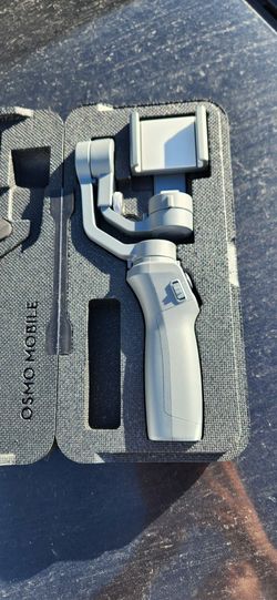 DJI Osmo 2 Gimbal