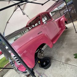 1949 Chevy 1950 Chevy 1951 Chevy 1952 Chevy 1953 Chevy 1954 Chevy 1938 Chevy 1939 Chevy 1940 Chevy 1946 Chevy 1947 Chevy 1948 Chevy Parts 