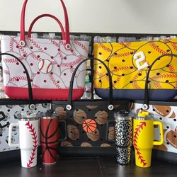 bags awesome quality half cost 413 W Pike blvd suite E Weslaco  Tuesday-Thursday 11-6 Friday 11-5 Saturday 10-3 Sunday & Monday CLOSED (Hours might ch