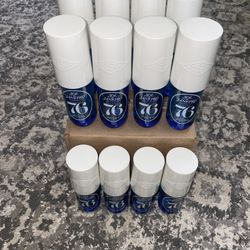 Sol de Janeiro Cheirosa 76 Hair & Body Perfume Mist