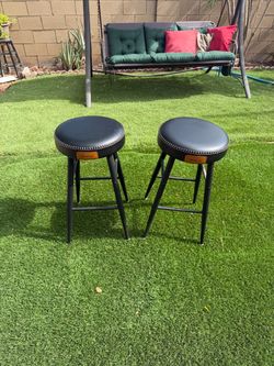 Stools