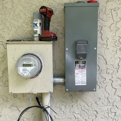 Electrical Equipment For House inst4ll3ti0ns!!!!