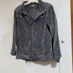 Athletic Works Jacket