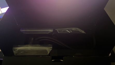 ASUS ProArt LC 420 All-in-one CPU Liquid Cooler
