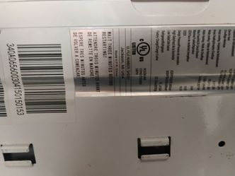 220 air conditioner