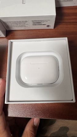 airpods pro’s 2nd gen