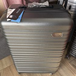 Luggage 