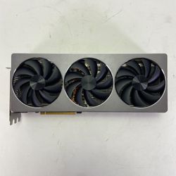 NVIDIA GeForce RTX 4080 Super 16GB GDDR6X Graphics Card 900-1G136-2555-000