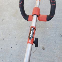 Weed Eater