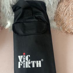 Percussion band items- see list