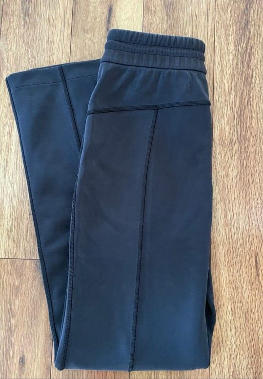 Lululemon