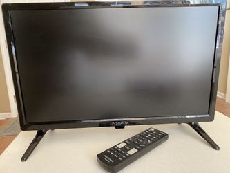 Insignia 19 inch Monitor