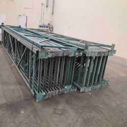 Pallet Rack 
