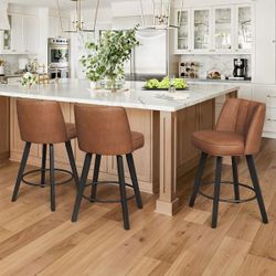 lou bonna stools brand new in box