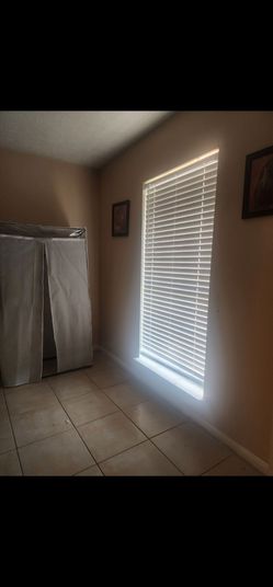 Habitación en renta