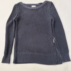 Calvin Klein Sweater