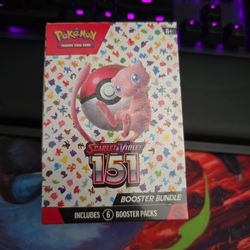 Looking to trade for Ascended heroes PC ETB's