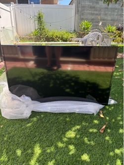 Westinghouse TV