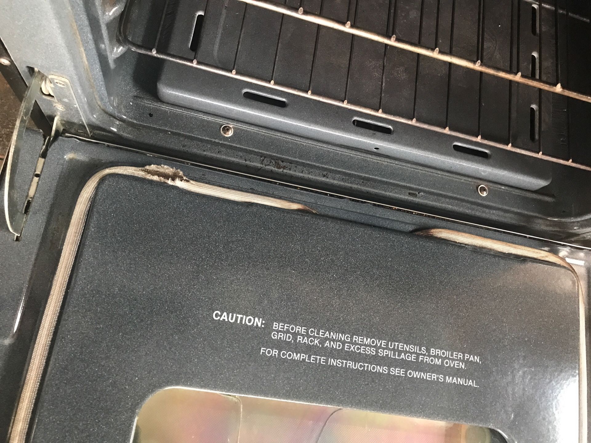 Lady Kenmore stove for Sale in Chicago, IL OfferUp