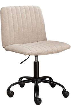 Office Chair new in box