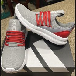 Adidas Men’s Size 8