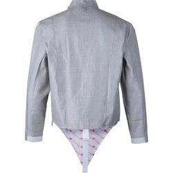 Fencing Jacket