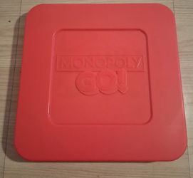 Multiple board games
