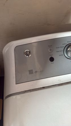 Dryer