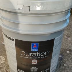 Gorgeous Exterior Paint 5 Gallon Buckets And Single Gallons