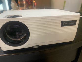 Projector