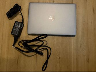 Dell Latitude 5320 13.3" - i5, 16GB RAM, 512GB SSD, Win 11 Pro ($195)