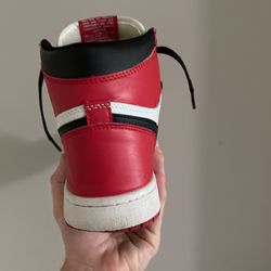 jordan 1 chicago 2015 for sale