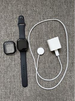 Apple Watch series 10. 46 mm
