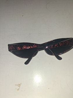 kids sunglasses for sale.