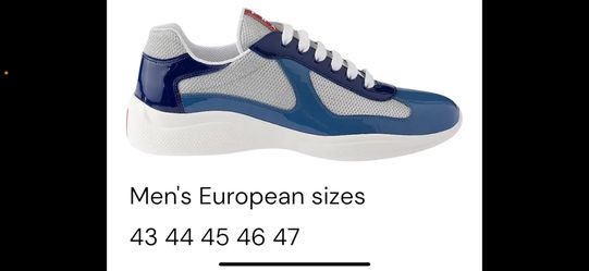Pradas