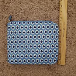 Collapsible Tote Bag