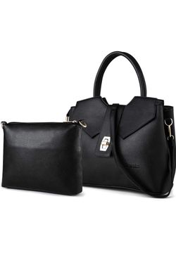 Women bags