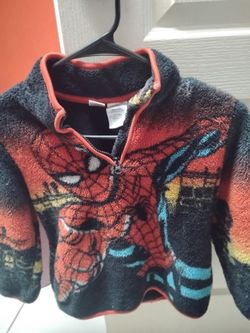 chaqueta