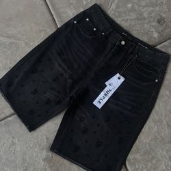 size 36,30