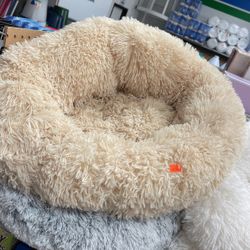 Dog Bed