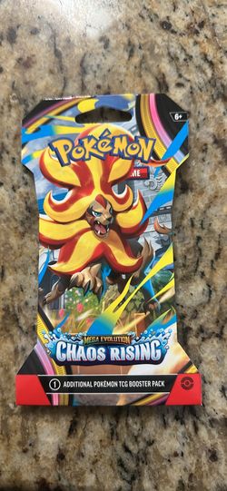 Pokémon cards