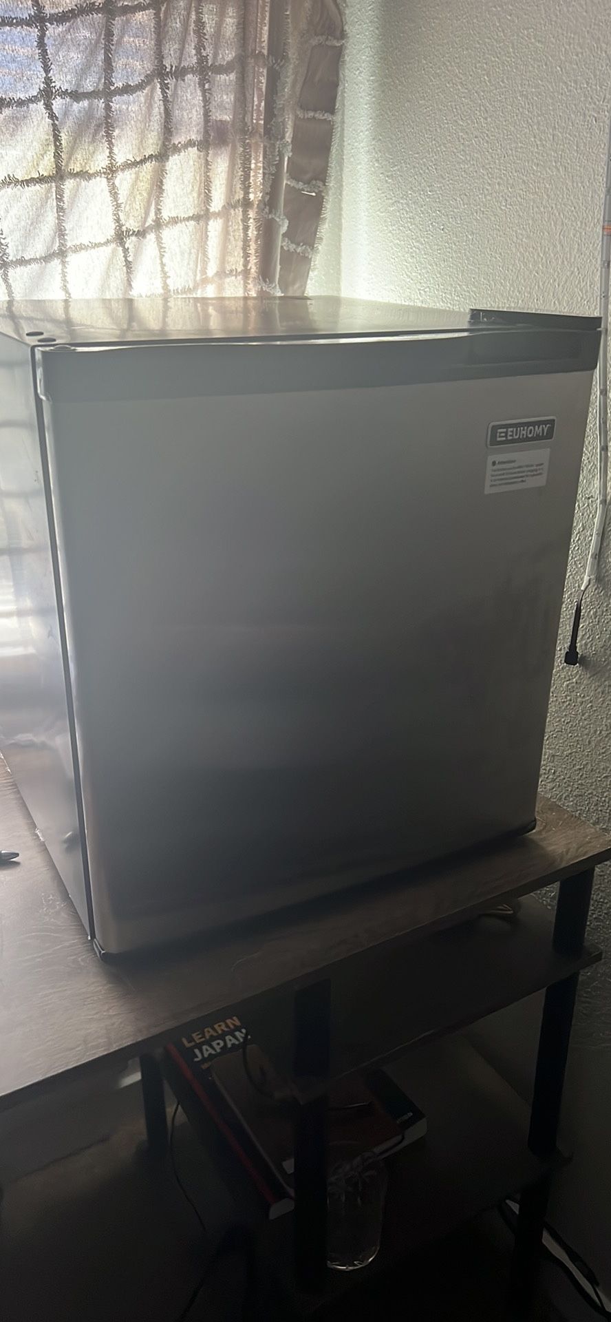 Mini Fridge for Sale in Kent, WA OfferUp
