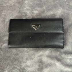 Han Bag 